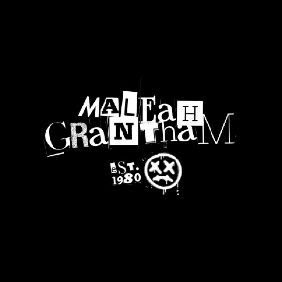 Brand Logo Creation Service Now Available - Picture 4 of 7